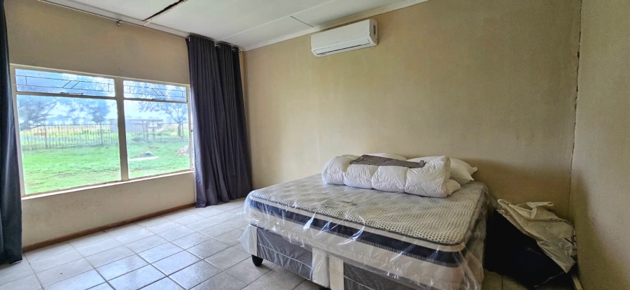 Commercial Property for Sale in Bloemfontein Rural Free State